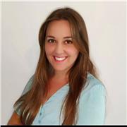 Logopedia para niños y adultos en Antequera